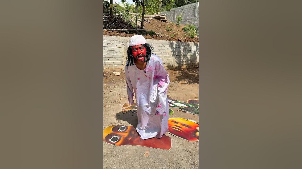 Arab Anomali Song - lompati anomali arab bisa nyanyi 🤣 #viral #funny #brainrot #cute #trending Arab Anomali Song - lompati anomali arab bisa nyanyi 🤣 #viral #funny #brainrot #cute #trending