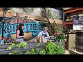 Cooking with Karen O' Donoghue from The Happy Tummy Company