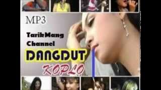 Video thumbnail of "Selimut Hitam by Lilin Herlina (Dangdut Koplo)"