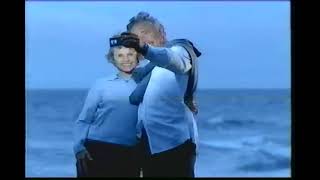 canon commercial january 2004