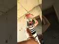 ajj meh bna dhiadi ala ❤️🥺 #minivlog #vlog #funny #mehanat #viralvideo