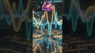 Ether Resonance (Melodic Techno & Progressive House)