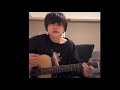 Lonesome-ELLEGARDEN 神サイ柳田周作/神サイ/神はサイコロを振らない/エルレ細美武士