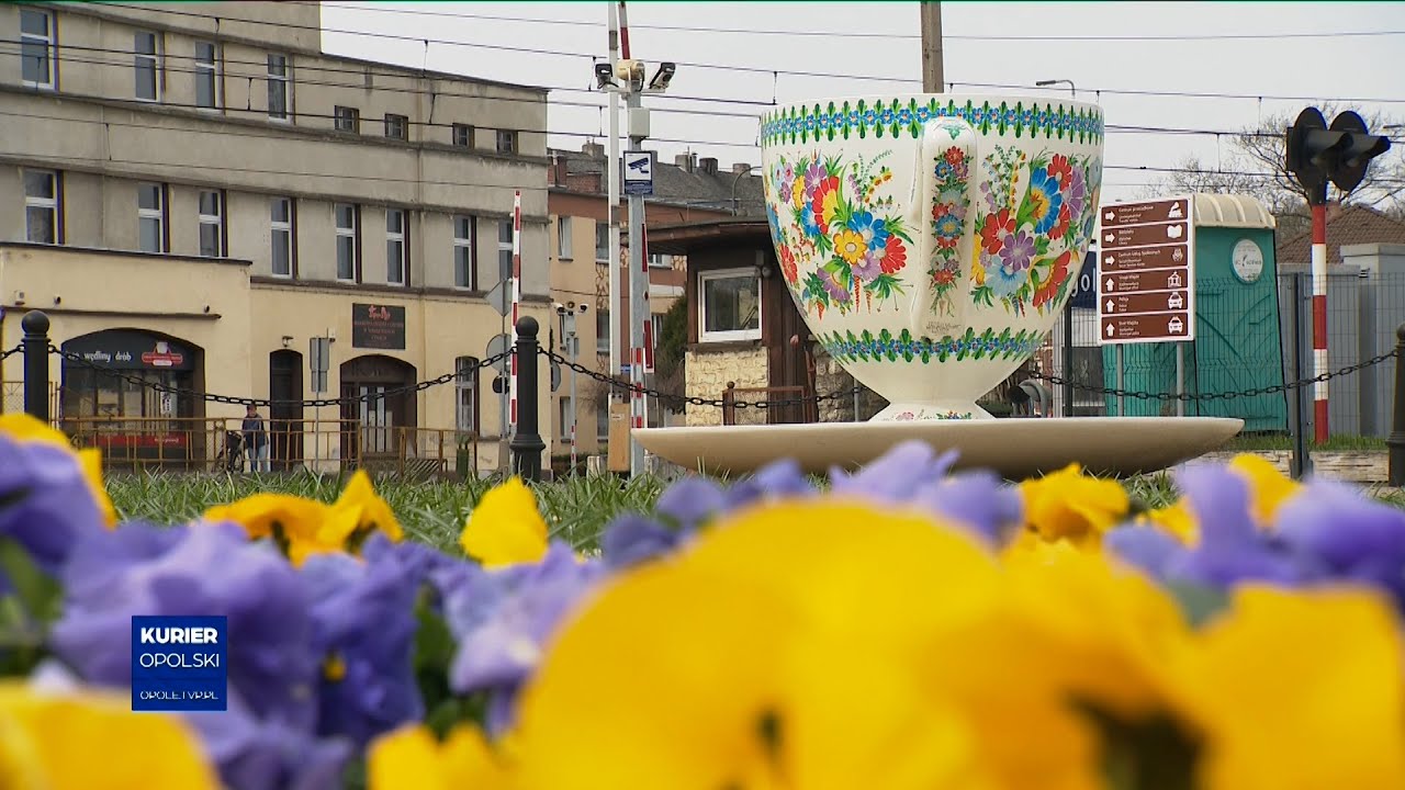 Gogolin w czołówce najbogatszych gmin. Wskaźnik 