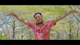 DACOP'S - TSOFIKO RANO (NOUVEAUTE CLIP GASY 2022)