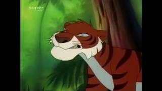 Thewildanimal13 Random Comic Frenzy 1 Clip 4