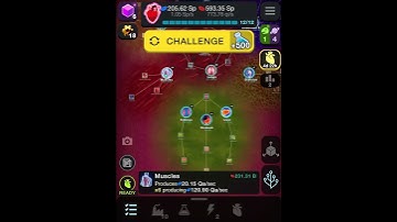 Cell to singularity anatomy of life 100% complete