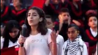 من اجمل ما سمعت (tell me why)