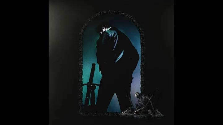 Post Malone - Wow. (Audio)