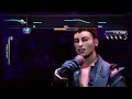RB3: "Entertain" Expert Vocals FC (RBN)
