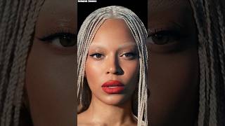 Beyoncé Announces Cowboy Carter Tour 2025