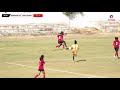 MP-WPL | SUPER LEAGUE | ROUND 3 - MATCH NO. - 21 | BARWANI FC vs SSCS DHAR