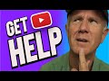 How To Contact YouTube Customer Support 2024 Mp3 Song