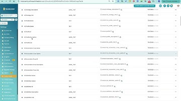 Revolutionize Your Human Design Practice with Bodygraph Chart & Transcend Integration