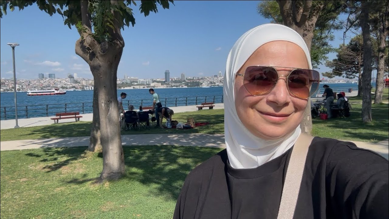 هل ما زال العقار في تركيا فرصة للعرب؟ تأثير خبر الزلزال والقوانين الجديدة للعقار مقابل الجنسية🇹🇷