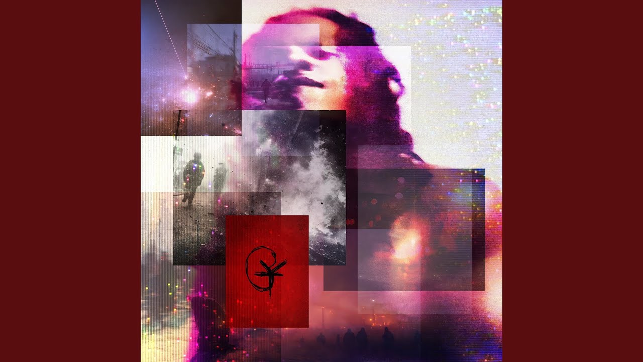 Guarda Prayers deceased su YouTube Guarda Prayers deceased su YouTube