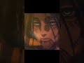 mai akela reh lunga 🥺🥹 #viral #anime #eren #animecharacter #trending #attackontitan #erenyeager