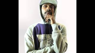 *New Leak* Riccy Feat. Deezlee , Kizzl, Skeez & Black Jay - Welcome 2 Da Trap (Prod. JD)