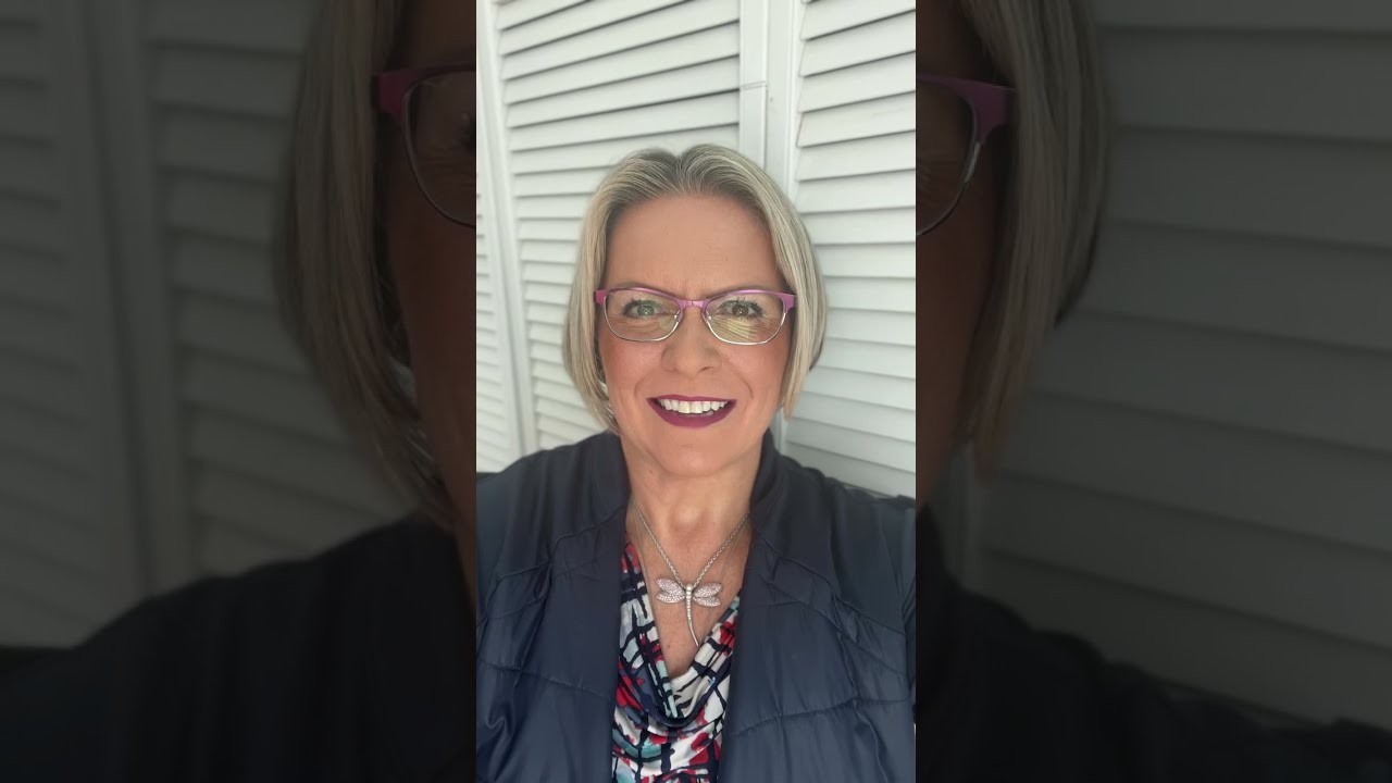 The Surrender God Is Asking For Right Now