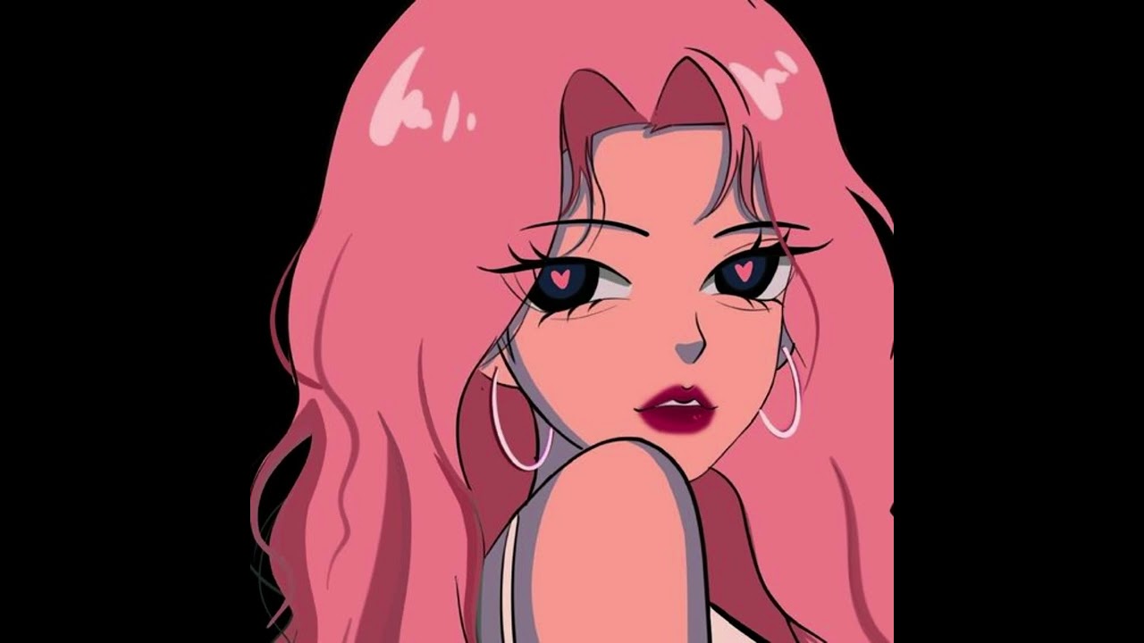 [FREE] Ambient Lucki x F1lthy Type Beat 2024 | prod. @prod.negligent