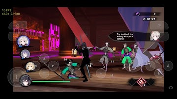 Skyline Edge V16 Android | Samurai Maiden | Snapdragon 845 | 6gb ram | Android 10 | No Root | No UBL