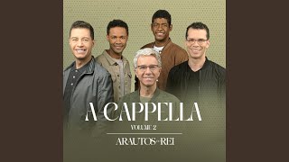 Low Down The Chariot