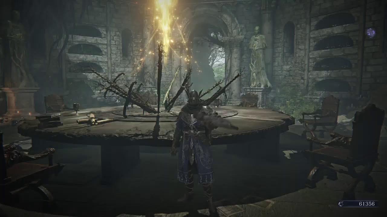 2回くらいいく[ERNR]