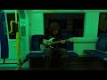 Nato Kitch I Will Feel Alive Music Video 