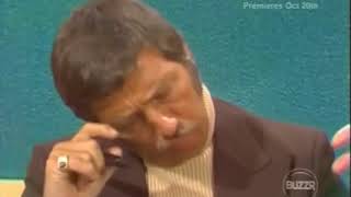Match Game 75 (Episode 457) (Buck Owens Reveal Answer Too Quickly) (With Fee Plugs)