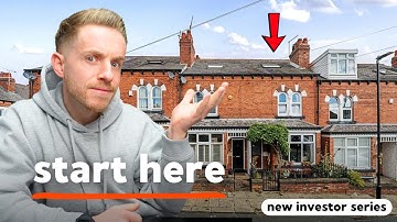 Every Property Investment Strategy You Need To Know