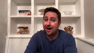 Typical Selling Costs Explained by Suffolk County House Buyers