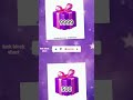 “Surprise Gift Opening ✨”“Best Gift suprise Reveal #gift #trending #shortvideo