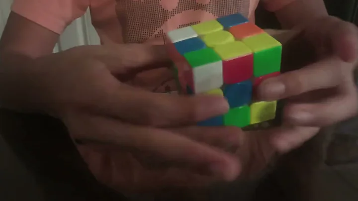 15.335 while @Satippilo is dying in the background. 