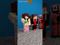 MAIZEN: JJ и Mikey GREED VS LOVE ЧАСТЬ 5 (HAPPY GHAST)