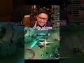 haya busa udh kick🗿😹 #mobilelegends #mobillegands