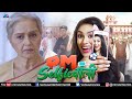 PM Selfiewallie | Hindi Full Movie | Nityaami Shirke, Pranay Pachauri, Shan Grover| Hindi Movie 2023