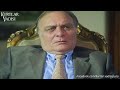 اغنية وادي الذئاب ضياء اللازي حزن على زوجته اسيا اغنية وادي الذئاب ضياء اللازي حزن على زوجته اسيا