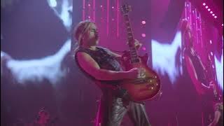 AIRBAG - Hombre Puerco - River Plate