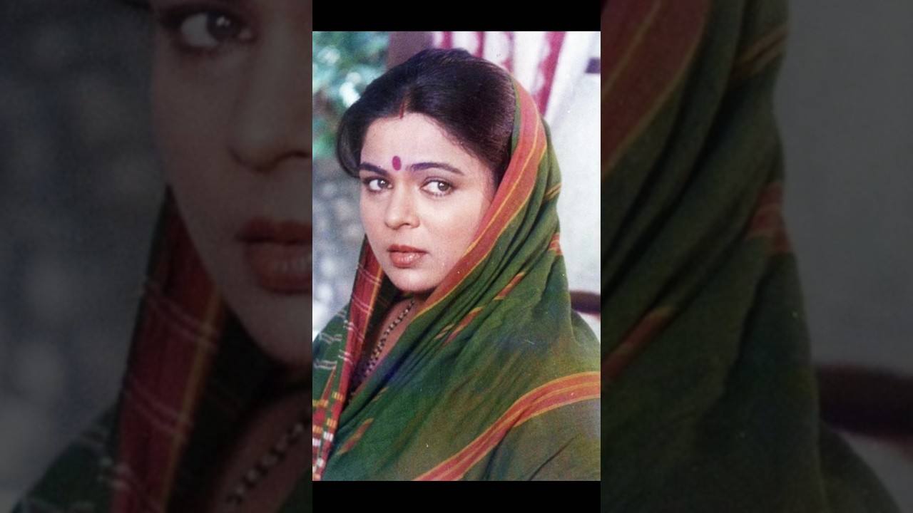 Reema lagoo - biography