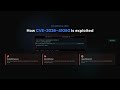CVE-2026-41050: Secret Leak in Rancher Fleet 0.11.0–0.15.1