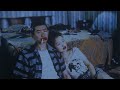 우리가 비록 밑바닥 사랑이라고 할지여도 : Sadeyes - Moonlight [가사/자막/해석/Lyrics]