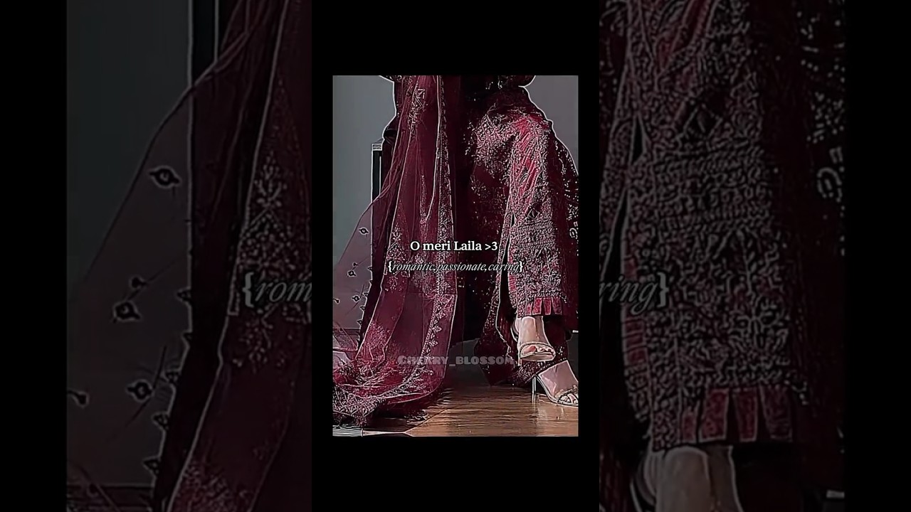 |Ask your friends which bollywood songs suits you(onsubscribers demand)|