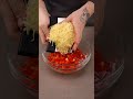 Aceasta reteta va face orice bucatar invidios! Aperitiv usor si super delicios