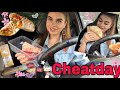 CHEATDAY #9 |5000 cal.| ШАУРМА, DONER KEBAB | ЧИЗКЕЙК | Cheesecake выпечка | cakes |мукбанг в машине