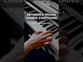 Reference Tracks Are Your Secret Weapon