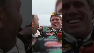 Carl Edwards was the man #nascar  #shorts