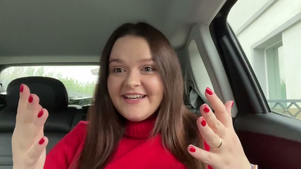 A Cozy Romanian Christmas 🎄 Baking, Music & Seasonal Wishes