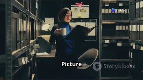 Auditing Assignment Help | Master Audit Concepts & Score Top Grades