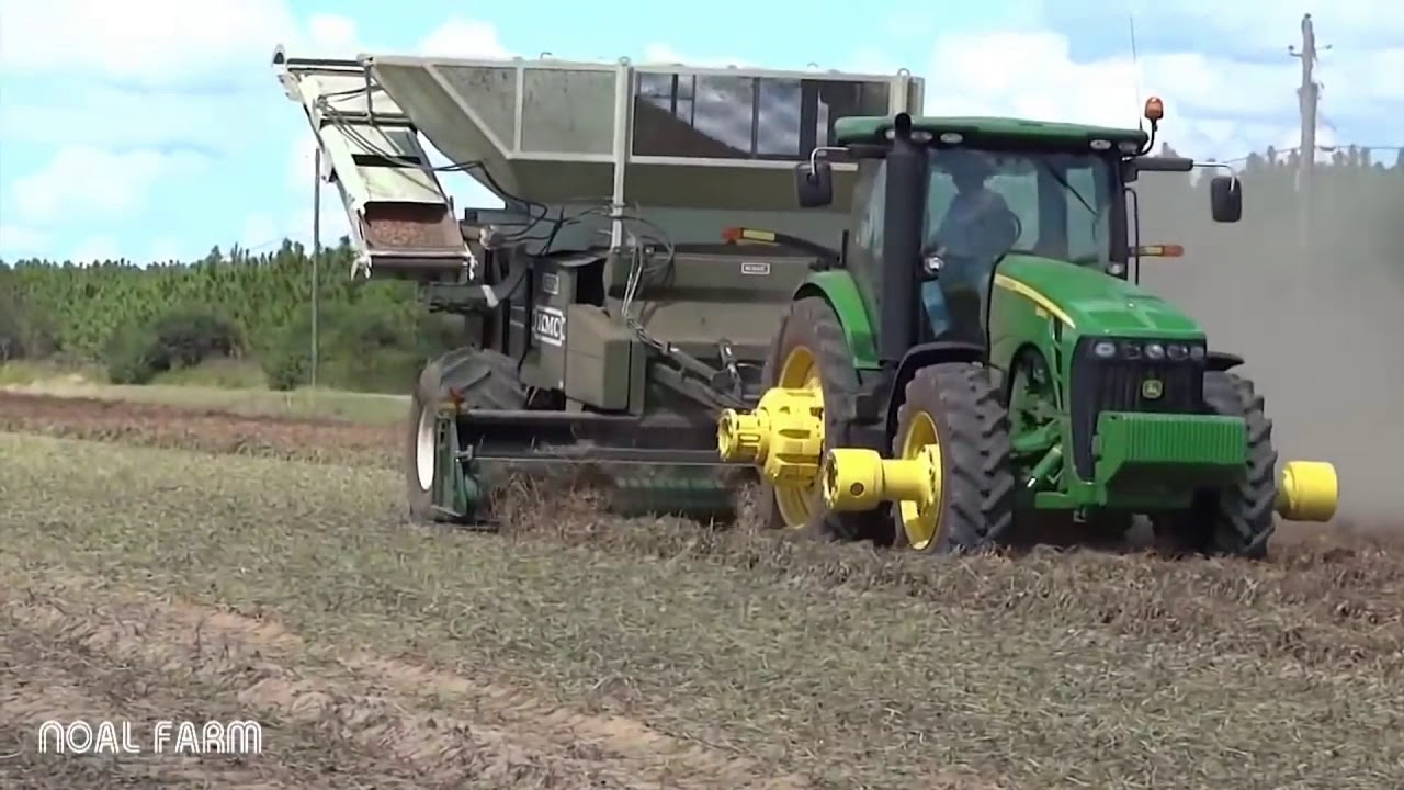 How To Harvest Peanuts Peanuts Harvesting Machine 2020 Latest Info how-to-harvest-peanuts-peanuts-harvesting-machine-2020-latest-info