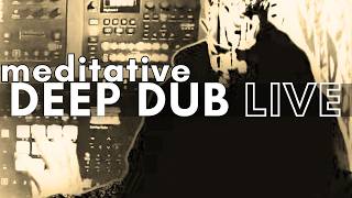 Download Lagu Deep Meditative Dub Tech | Live Beatmaking MP3